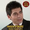 Download track Çoban Yıldızı