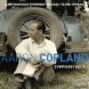 Download track 01. Symphony No. 3 I. Molto Moderato, With Simple Expression