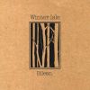 Download track The Trees