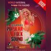 Download track Xenithia
