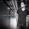 Download track Kick The Dust Up