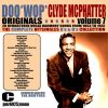 Download track I'm Not Worthy Of You (Remastered 45 Rpm Single Version)