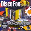 Download track Vision Of Love (Extended Vocal Version)