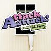 Download track What Happens If I Can't Check My MySpace When We Get There?