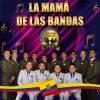 Download track Mosaico Wiskisito: Juyayay / Wiskisito / Olvídate De Mi