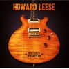 Download track I've Been Leavin' You