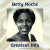 Download track I Got It Bad (And That Ain't Good) (Remastered)