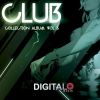 Download track You Like That (Original Mix)