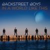 Download track In A World Like This