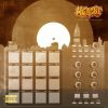 Download track The Masters