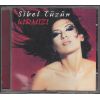 Download track Kıymetlim