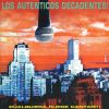 Download track No Te Detengas