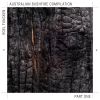 Download track 10.42 AM
