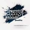 Download track Adduria (Original Mix)