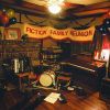 Download track Guilt