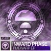 Download track Exhale