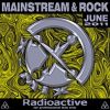 Download track Two Against One (Radio Edit) (59 BPM)