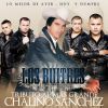 Download track Las Uvas
