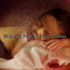 Download track Overcoming Nightly Struggles