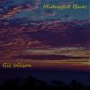 Download track Creatures Of The Night