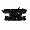 Download track M. S. D Massif