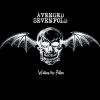 Download track Eternal Rest