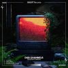 Download track Rotations (Basic 96 Remix)