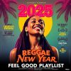 Download track Musical Intro