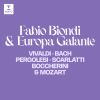 Download track Concerto For Oboe And Violin In C Minor, BWV 1060R: I. Allegro