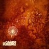 Download track Couteau
