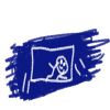 Download track Analyze