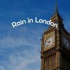 Download track Entice Rain