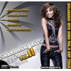 Download track The Summer Is Magic