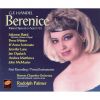 Download track 12. Aria: ''No Soffrir Non Puo Il Mio Amore'' Demetrio