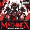Download track X-23