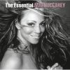 Download track Dreamlover