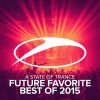 Download track Hold It Together (MaRLo's Tech Energy Radio Edit)