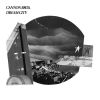 Download track Almost Perfect