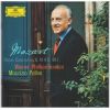 Download track 01. Concerto For Piano And Orchestra No. 12 In A Major K. 414 - I. Allegro