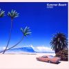 Download track Sunset In Miami