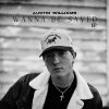 Download track Who Was She Looking Good For