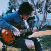 Download track Si Vos Queres