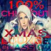 Download track Bit By Bit