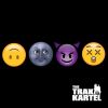 Download track Tear The Roof Off