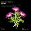 Download track 4. IV. Menuet. Alternat: Allegro