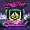Download track When I Was Punk
