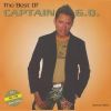 Download track Hot Summer Nights