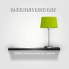Download track You're So Beautiful