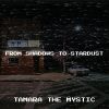 Download track Dancing In The Light
