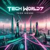 Download track Lightning Dance